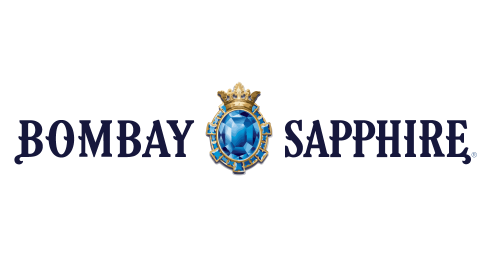 Bombay Sapphire